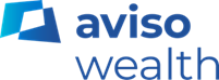 Aviso Wealth logo