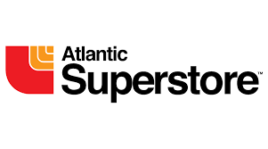 Atlantic Superstore Logo