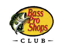 Bass Pro Shops Canada Logo