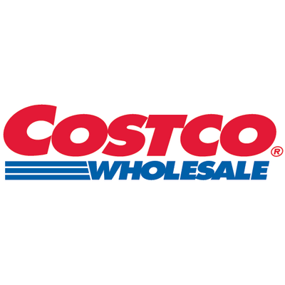 Costco Canada Logo