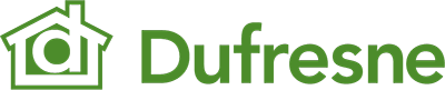 Dufresne Canada Logo
