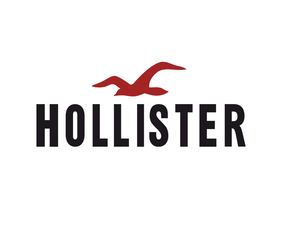 hollister canada