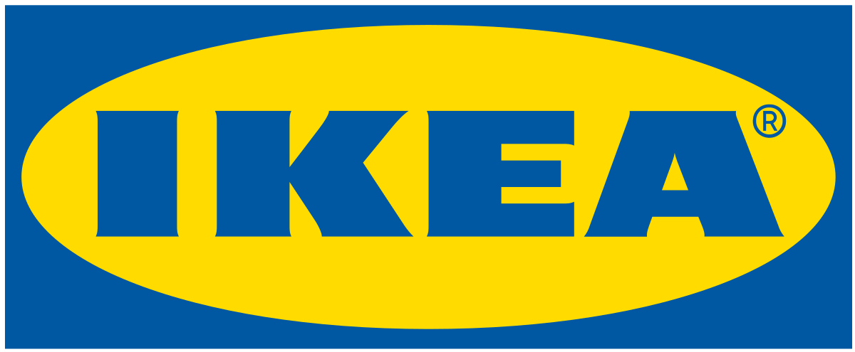 Ikea Canada Logo