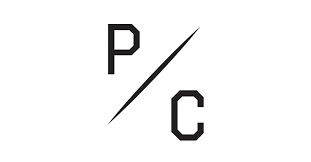 Peace Collective Logo