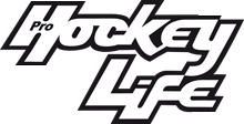 Pro Hockey Life Canada Logo