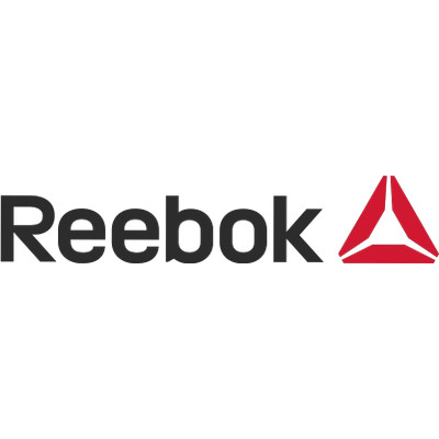 Reebok Canada Logo