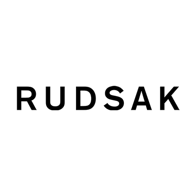 Rudsak Logo