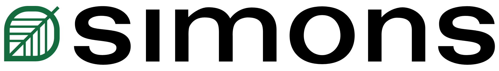 simons Logo