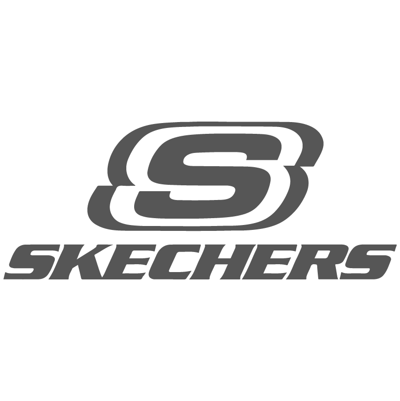 SKECHERS Canada Logo