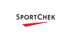 Sport Chek Canada Logo