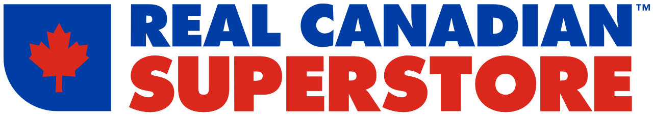 Superstore Logo