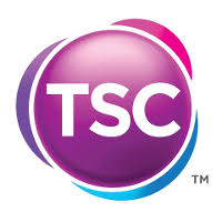 TSC Canada Logo