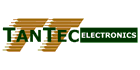 TanTec Electronics Canada Logo